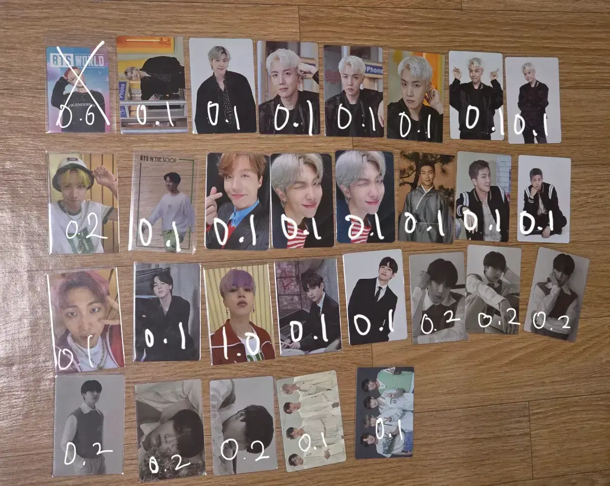 thumbnail-6